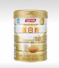 汤臣倍健-金装蛋白粉 450g 商品缩略图0