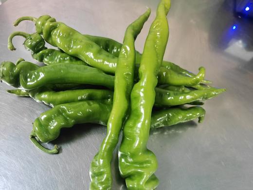 螺丝椒 商品图0