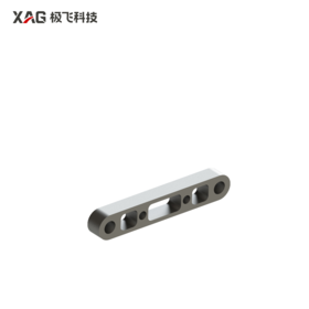 极飞 P60Pro/P60/P120/P200/P150/P150 Ultra/P150Pro 电机底座内衬螺纹件 农机配件