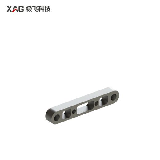 极飞 P60Pro/P60/P120/P200/P150/P150 Ultra/P150Pro 电机底座内衬螺纹件 农机配件 商品图0