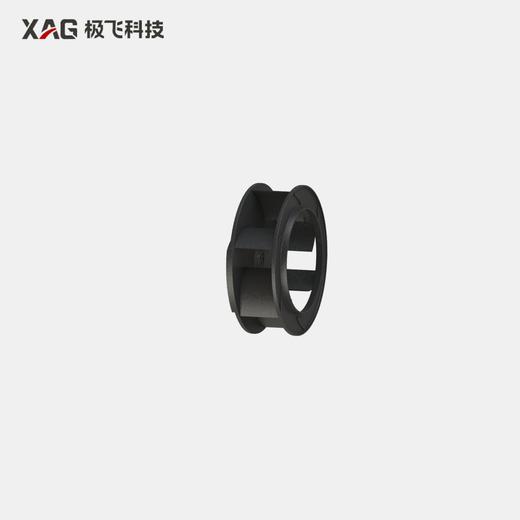 极飞 P120/P200/P150 Ultra 旋转甩盘 农机配件 商品图0