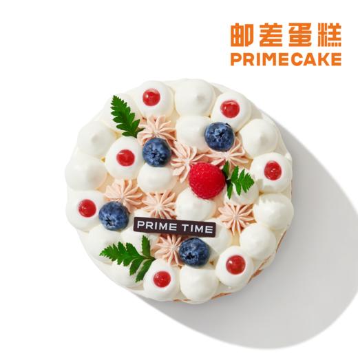 PRIME CAKE 莓莓奶昔奶酱蛋糕 商品图2