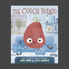 THE COUCH POTATO 沙发马铃薯 商品缩略图0