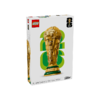 乐高LEGO FIFA世界杯™奖杯LEGC43020 商品缩略图6