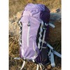 杉木山装轻便登山大容量38升带背负系统徒步背包户外双肩包 商品缩略图2