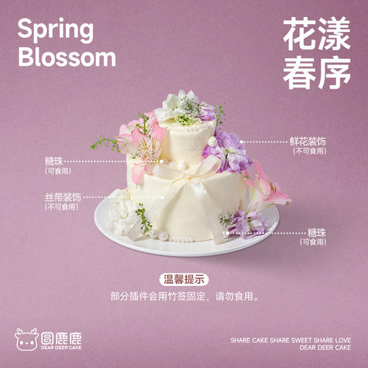 花漾春序 商品图2