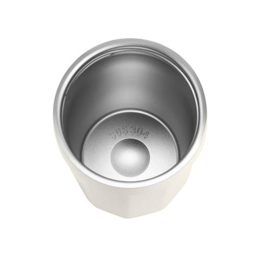 德世朗DDQ-KF223咖啡机-咖啡杯（套装） 商品图2