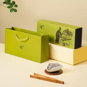 不二莓·永顺莓茶10g*4罐