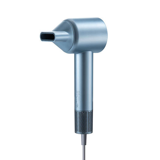 德世朗DDQ-CF825高速电吹风机 商品图3