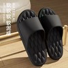 凉拖鞋男女夏季室内家居家用防滑浴室洗澡大码eva踩屎感拖鞋外穿 商品缩略图1