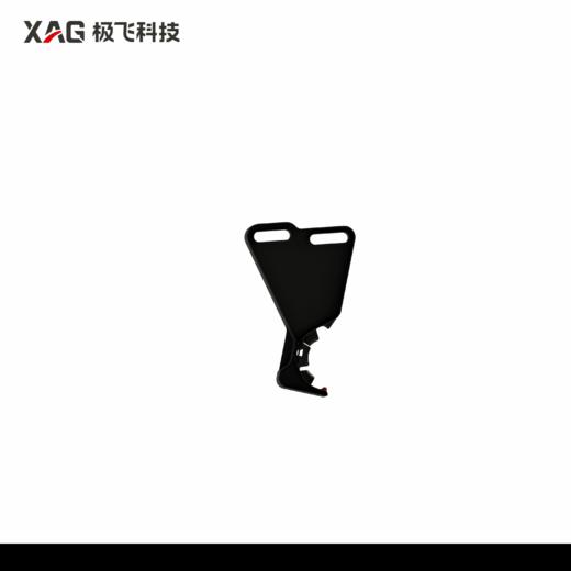 极飞 P60Pro/P200/P150 Ultra/P150Pro 1&2号机臂桨卡 农机配件 商品图0