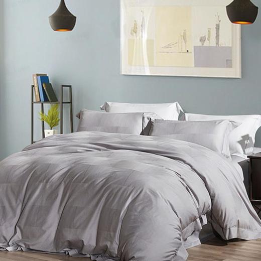 ESPRIT 斯加特提花四件套 商品图0