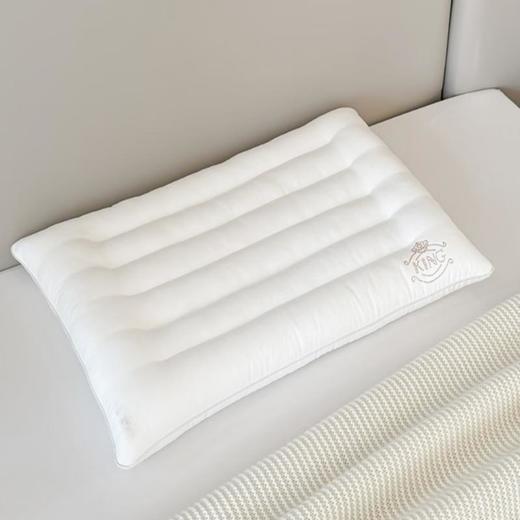 恒源祥舒适大豆枕 48cm*74cm 商品图0