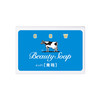 日本原装进口牛乳石硷美肤香皂（红+蓝） 商品缩略图4