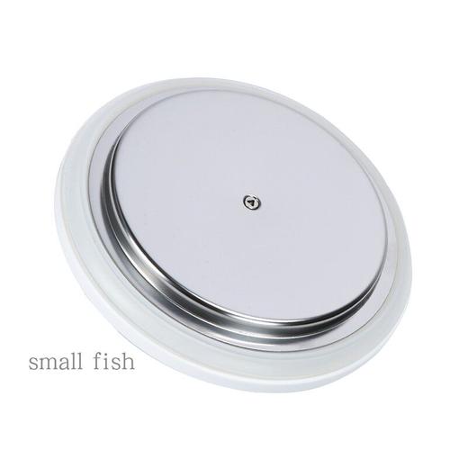 德世朗DDQ-SH210-GNW电热水壶 商品图2