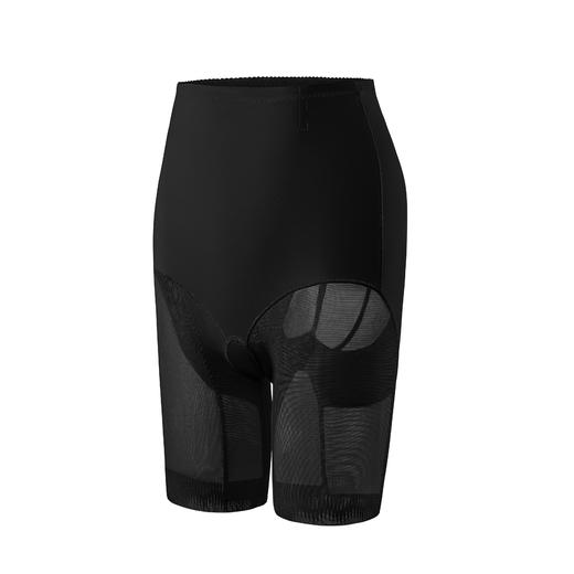 2条装SK2390 商品图0