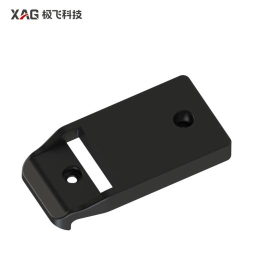 极飞 P60Pro/P60/P120/P200/P150/P150 Ultra/P150Pro 电池导轨 农机配件 商品图0