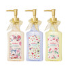 Cath Kidston经典香氛洗手液礼盒 商品缩略图4