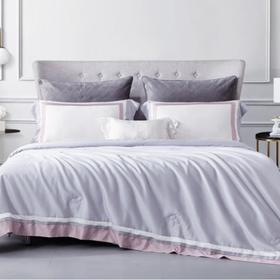 黛富妮曼莎美肌空调被-气质灰 200*230