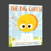 THE BIG CHEESE 大芝士 商品缩略图0