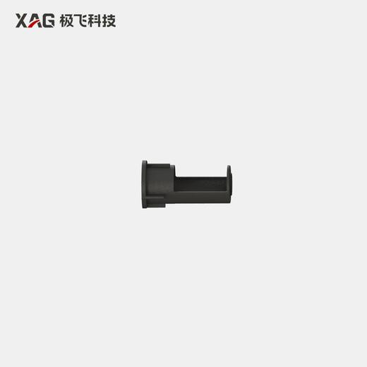 极飞 P120/P200/P150 Ultra 上料筒 农机配件 商品图0