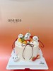 水果熊猫 商品缩略图0