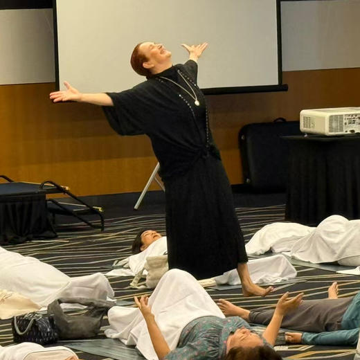 冥想与创造性想象 商品图0