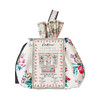 Cath Kidston漫野之花护肤手袋 商品缩略图5
