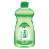 蓝月亮 洗洁精 茶清天然绿茶 500g（Y） 商品缩略图0