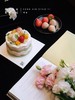 芳华 商品缩略图1