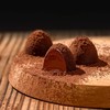 磕小熊 黑松露巧克力500g 商品缩略图3