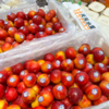 进口太阳李 李子 甜蜜爆汁 商品缩略图10