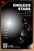 【上海 3.9 晚7点30】Endless Stars徐之曈与他的朋友们Feat. 夏佳 梁颖 潘瑞林 商品缩略图0