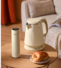 德世朗DDQ-SH219电热水壶-保温杯套装 商品缩略图0