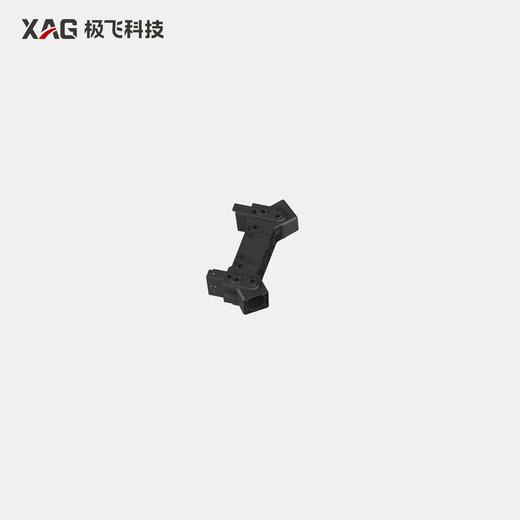 极飞 P60Pro/P200/P150 Ultra/P150Pro 机身横梁 农机配件 商品图0