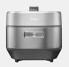 美的（510840）电压力锅 MY-S6177K YLS6177K 2200W 商品缩略图0