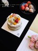 芳华 商品缩略图6