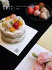 芳华 商品缩略图4