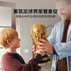 乐高LEGO FIFA世界杯™奖杯LEGC43020 商品缩略图2