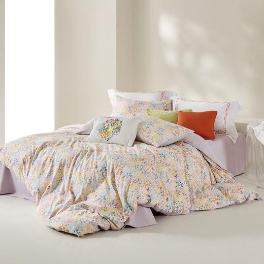 罗莱·雅 柔心轻风 AD0528-4 200cm*230cm 商品图1