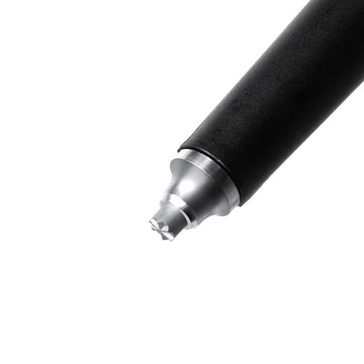 洛克猩球登山杖 商品图3