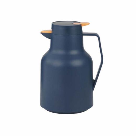 德世朗DZXH-1500CNW、BL 智享温显保温壶 商品图3