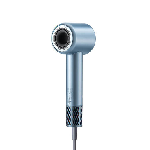 德世朗DDQ-CF825高速电吹风机 商品图1