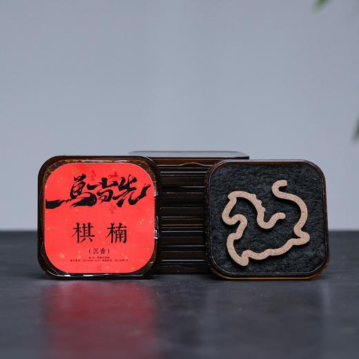 马到成功°无粘香系列 商品图3