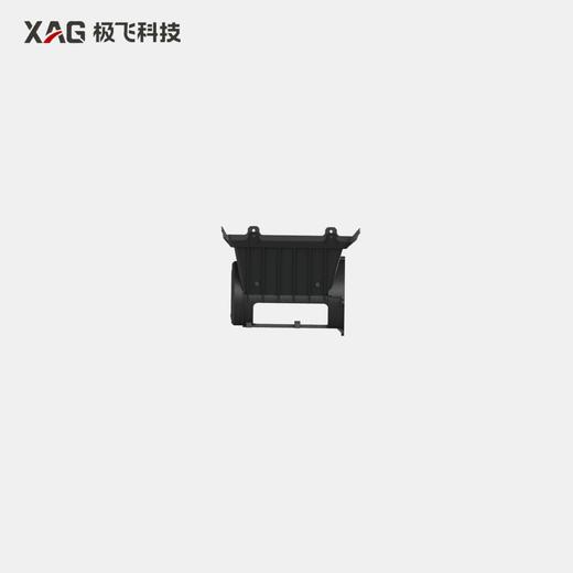 极飞 P120/P200/P150 Ultra 睿播主框 农机配件 商品图0