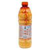 海南产品6选3 贵妃芒/牛奶木瓜/燕窝果/凤梨/桥头地瓜/糟粕醋 商品缩略图1