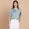 EITIE小上衣7813511 商品缩略图3