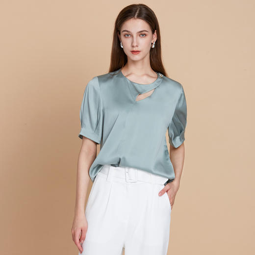 EITIE小上衣7813511 商品图3