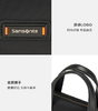 新秀丽DAWN系列通勤都市公文包NY1*004 商品缩略图4