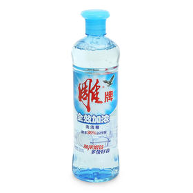 雕牌全效加浓洗洁精500g （Y）